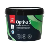 tikkurila-optiva-5-27l-mat-biala
