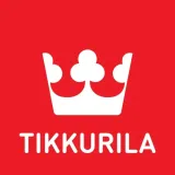 tikkurila-optiva-5-27l-mat-biala-stan-nowy