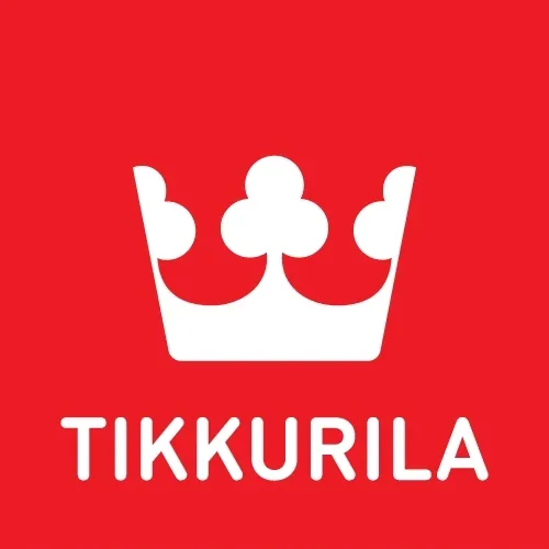 tikkurila-optiva-5-27l-mat-biala