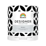 beckers-farba-designer-collection-infinity-2-5l