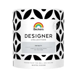 beckers-farba-designer-collection-infinity-2-5l