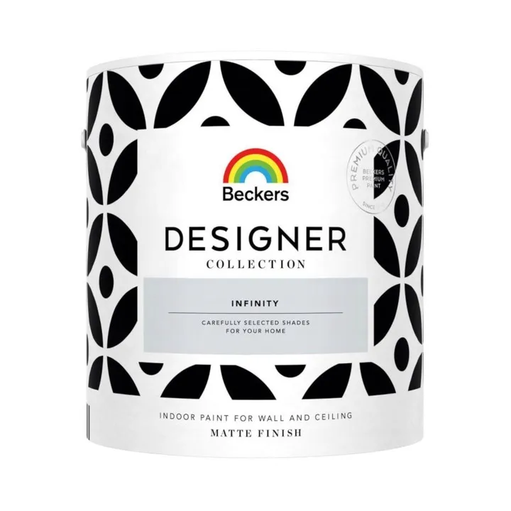 beckers-farba-designer-collection-infinity-2-5l