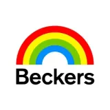 beckers-farba-designer-collection-infinity-2-5l-stan-nowy