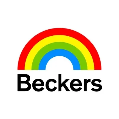 beckers-farba-designer-collection-infinity-2-5l
