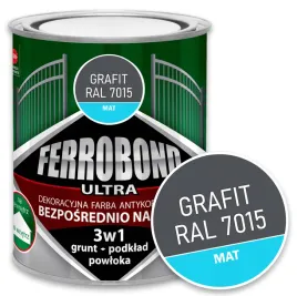 jurga-ferrobond-farba-na-rdze-grafit-mat-ral-7015