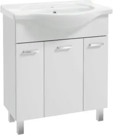 szafka-lazienkowa-z-umywalka-75-cm-calosc-lakier