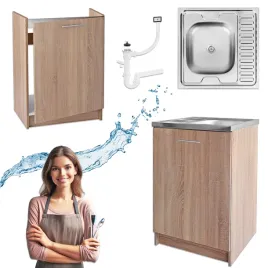 szafka-kuchenna-stojaca-60-x-60-cm-dab-sonoma-zlew-syfon-do-zmywarki