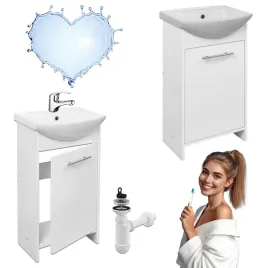 zestaw-lazienkowy-biala-szafka-stojaca-z-umywalka-45-cm-bateria-syfon