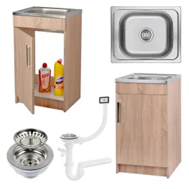szafka-kuchenna-pod-zlewozmywak-dab-sonoma-zlew-50-x-40-syfon