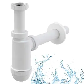 syfon-do-umywalki-polsyfon-umywalkowy-32-mm-regulowany-z-nakretka