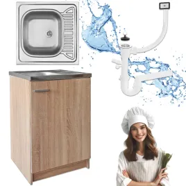 szafka-kuchenna-zlewozmywak-jednokomorowy-syfon-60-x-60-x-85-cm-dab-sonoma