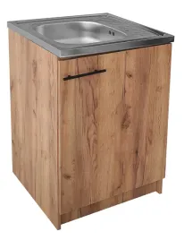 szafka-pod-zlewozmywak-zlew-deante-dab-zloty-60-x-50-slim