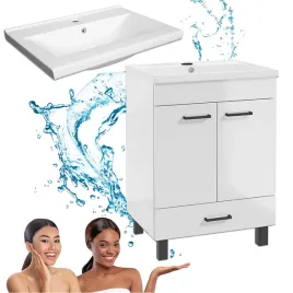 biala-szafka-lazienkowa-stojaca-z-umywalka-cala-lakierowana-60-x-40-x-85-cm