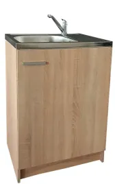 szafka-sonoma-kuchenna-pod-zlewozmywak-zlew-bateria-obrotowa-60-x-50-syfon