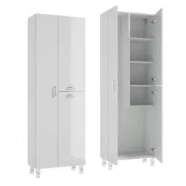 bialy-slupek-stojacy-szafka-regal-lazienkowy-na-mop-60-cm-lakier-polki
