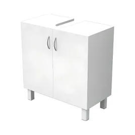 szafka-biala-stojaca-matowa-60x58-rtv-otwor-na-kable-pod-telewizor-polka