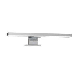 lampa-nad-lustro-i-szafke-kinkiet-lazienkowy-led-30-cm-chrom-230-v-astor