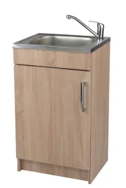 szafka-kuchenna-sonoma-50-zlewozmywa-bateria-syfon