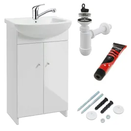 szafka-lazienkowa-venus-50-umywalka-bateria-obrotow-syfon-mocowania-silikon