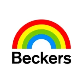 beckers-designer-collection-pixie-005l