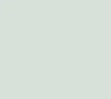 beckers-designer-collection-pixie-005l-stan-nowy