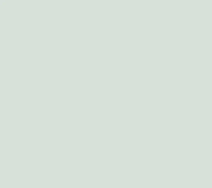 beckers-designer-collection-pixie-005l-stan-nowy