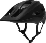 kask-rowerowy-fox-mainframe-mips-trvrs-black-59-63-cm