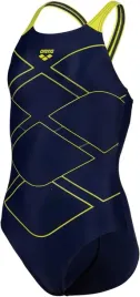 stroj-kapielowy-arena-mark-swimsuit-v-back-dzieciecy-jednoczesciowy-164