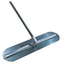 altrad-big-blue-listwa-wygladzajaca-paca-lizak-12m-drazki-54m