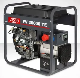 fogo-fv20000te-agregat-pradotworczy-230-400v-generator-156kw