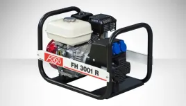 fogo-fh3001r-agregat-pradotworczy-27kw-230v-avr-generator