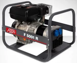 fogo-f5001r-agregat-pradotworczy-4kw-230v-avr-generator-4000w