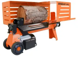 atika-asp-5n-2-luparka-do-drewna-drzewa-5-ton-hydrauliczna-230v-pozioma
