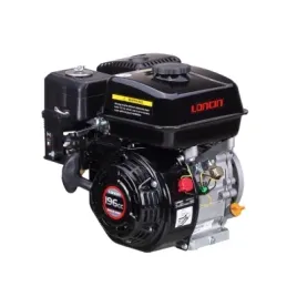 loncin-g200f-a-silnik-spalinowy-ohv-196-cm-65km-wal-20mm