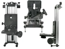 geo-fennel-wh1-uchwyt-montazowy-do-niwelatora-lasera-na-sciany-profile