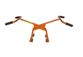 belle-chwytak-brukarski-kleszcze-poprzeczne