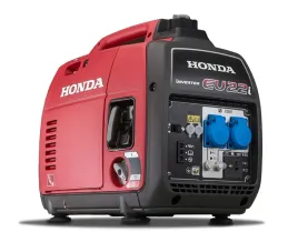 honda-eu22i-agregat-pradotworczy-generator-2200w-inwerter-cichy-22-kw