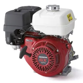 honda-gx270-qxq4-silnik-spalinowy-oryginal-gx-270-wal-254mm-1