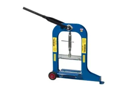 mimal-gs3-gilotyna-brukarska-do-kostki-silikatu-przecinak-mechaniczny