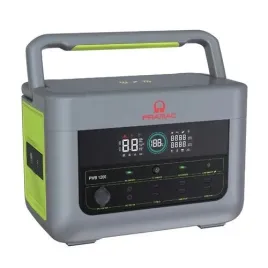 pramac-pwb1200-bank-energi-stacja-ladowania-powerbank-1075wh