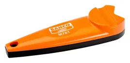bahco-m781-magnetyzer-demagnetyzer-do-wkretakow-peset-bitow