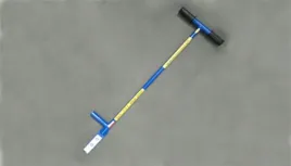 mimal-lbr-lom-wywazak-brukarski-do-kostki-brukowej