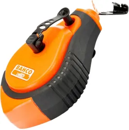 miara-skladana-bahco-cl-1221-30-m