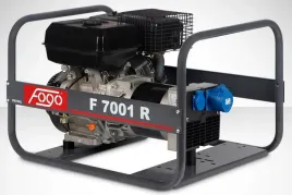 fogo-f7001r-agregat-pradotworczy-62kw-230v-avr-generator-6200w