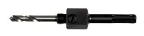 bahco-3834-arbr-sd30-uchwyt-do-otwornic-sds