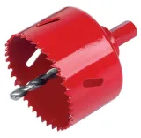 otwornica-wolfcraft-92-mm