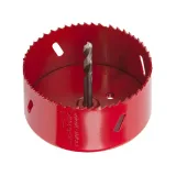 otwornica-wolfcraft-92-mm-stan-nowy