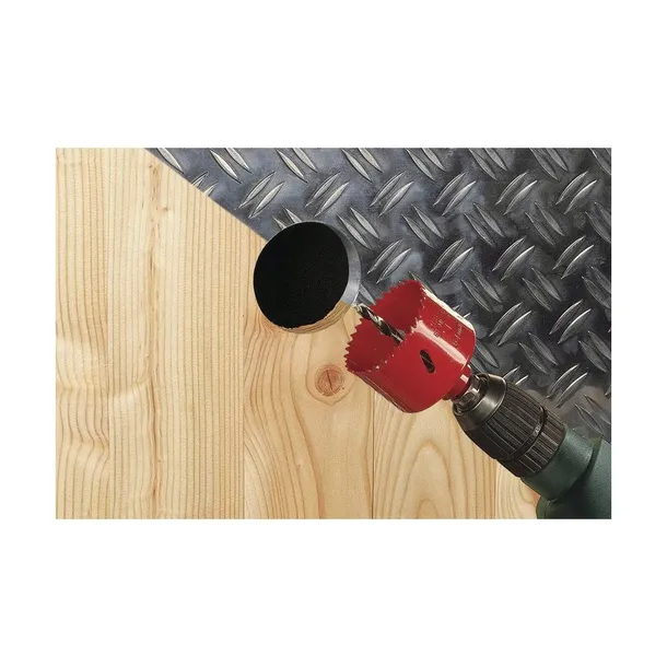 otwornica-wolfcraft-92-mm-marka-wolfcraft