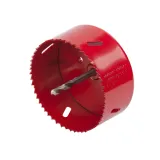 otwornica-wolfcraft-92-mm-seria-5492000