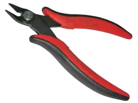 szczypce-tnace-nws-boczne-128mm